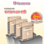 (Full Package)-3-pieces